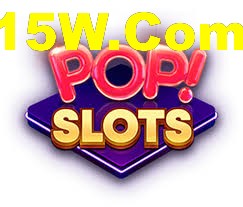 Reload Bonus Slots