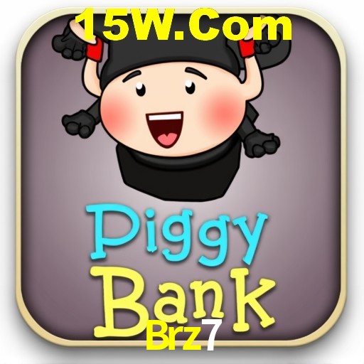 PG Slots Collection