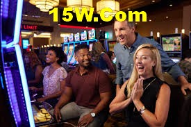 Live Baccarat Table