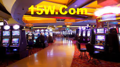 Bet Welcome Bonus