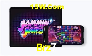 VIP Bronze Benefits