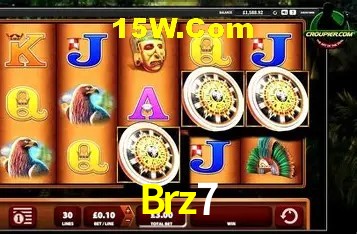 Jackpot Winner