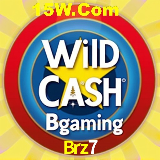 Plushie Frenzy Slot - PG Soft Game