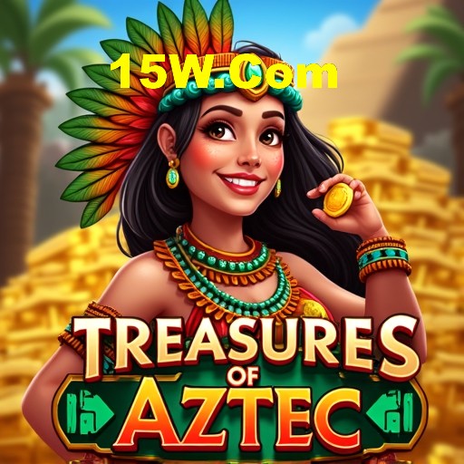 Telegram Acesso