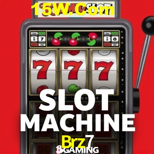 Symbols of Egypt Slot - PG Soft