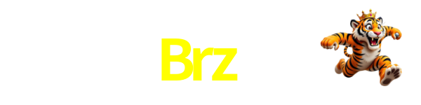 Logo da Brz7
