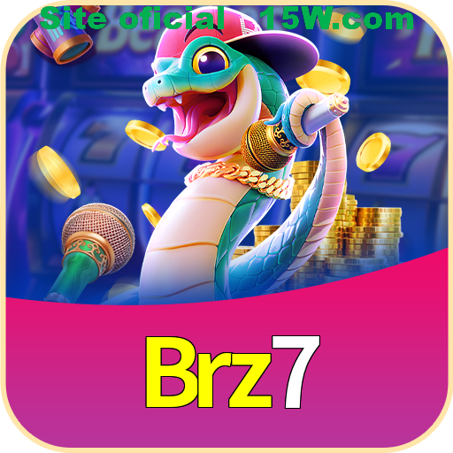 Imagem promocional da Brz7 mostrando a plataforma e suas vantagens